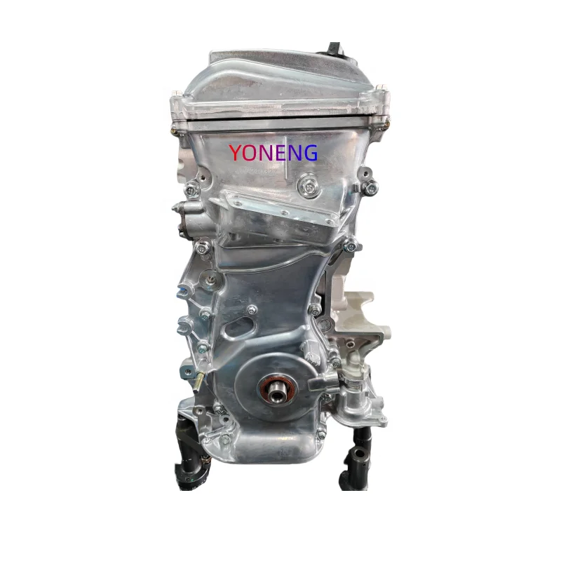 FOR Toyota engine 2AZ  RAV4 engine for Toyota Camry