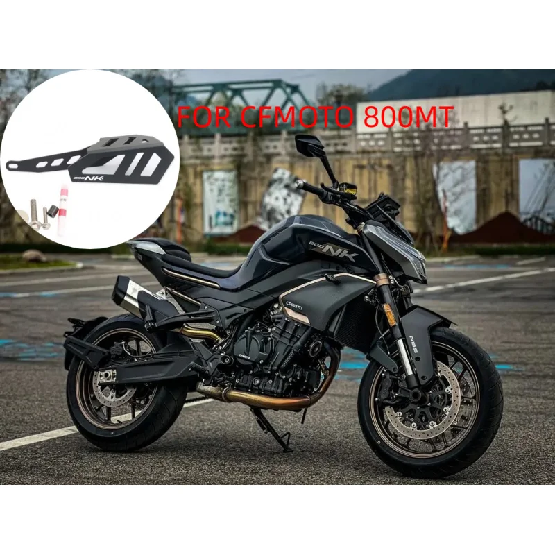 Motorcycle Accessor… - image