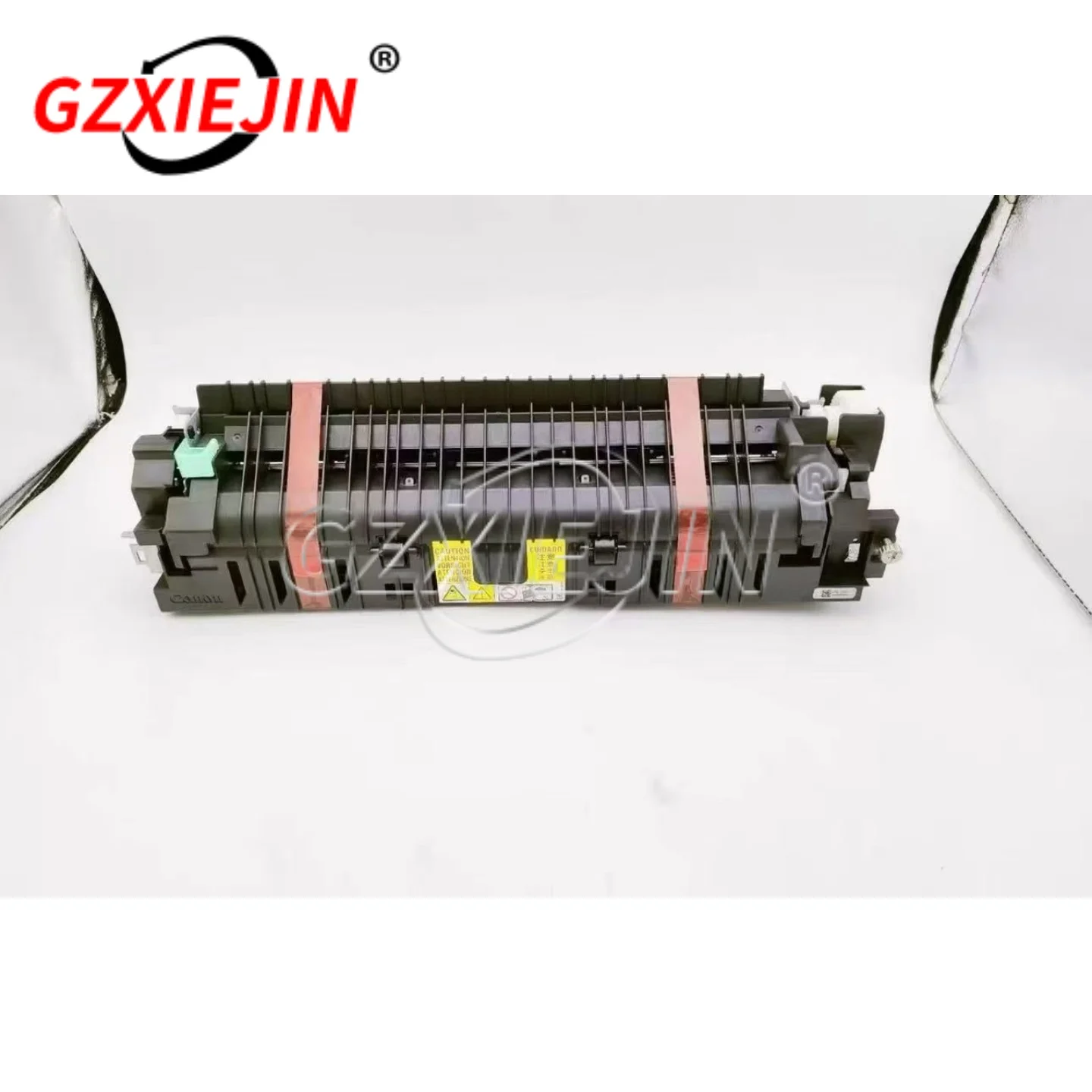 

FM1-J039 220 В/110 В в сборе с нагревателем для CANON IR 4525 4535 4545 4551 4725 4735 4745 4751, модель заказа описания