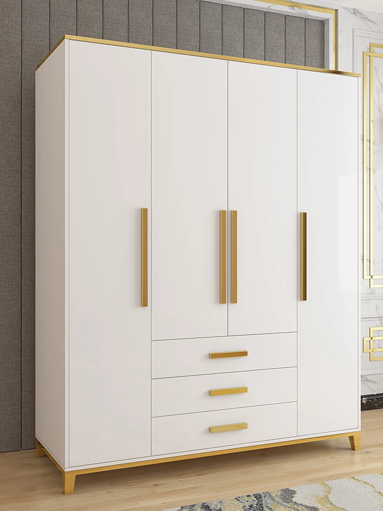 Thumbnail 3 - #12 New Open Closets Arrivals