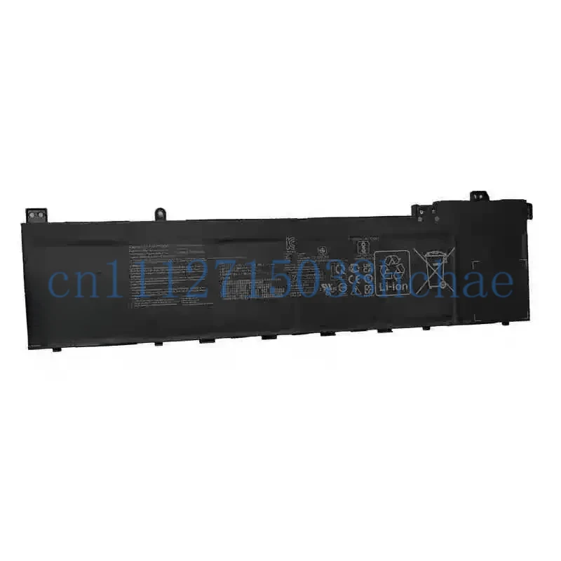 

Original for Zenbook 16 Pro M7600Q N7600PC M7600RE UM535QE Battery C32N2022