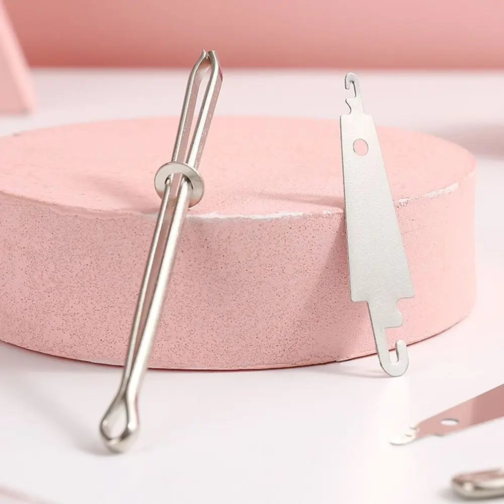 Multi-Purpose Sewin…