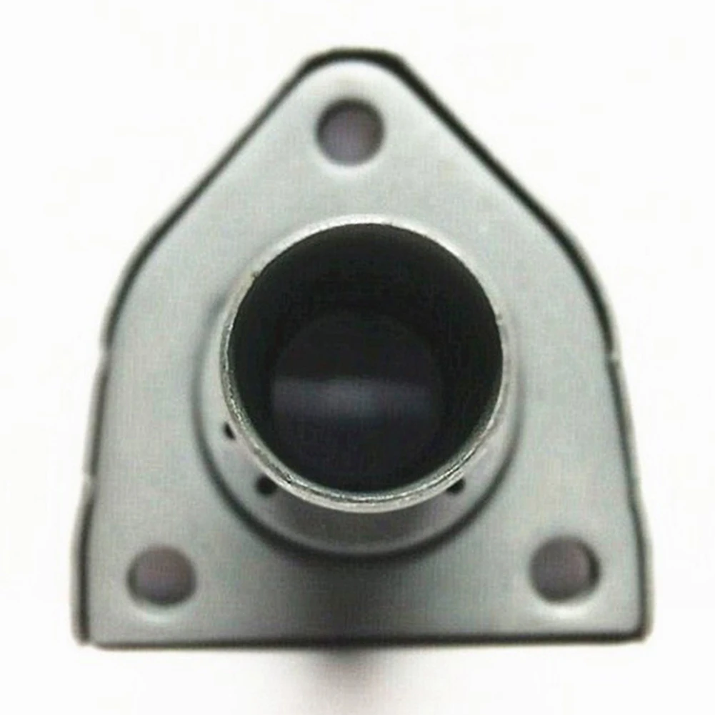 

AC54-Gearbox Split Guide Bushing Axle Oil Seal For Citroen C4 C5 1007 306 406 407 807 508 210535 9629860480
