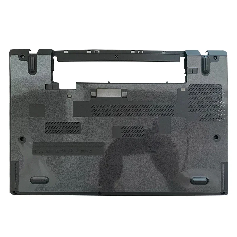 

NEW Bottom case For for Thinkpad T460 Laptop Bottom Base Case Cover 5CB0H55676