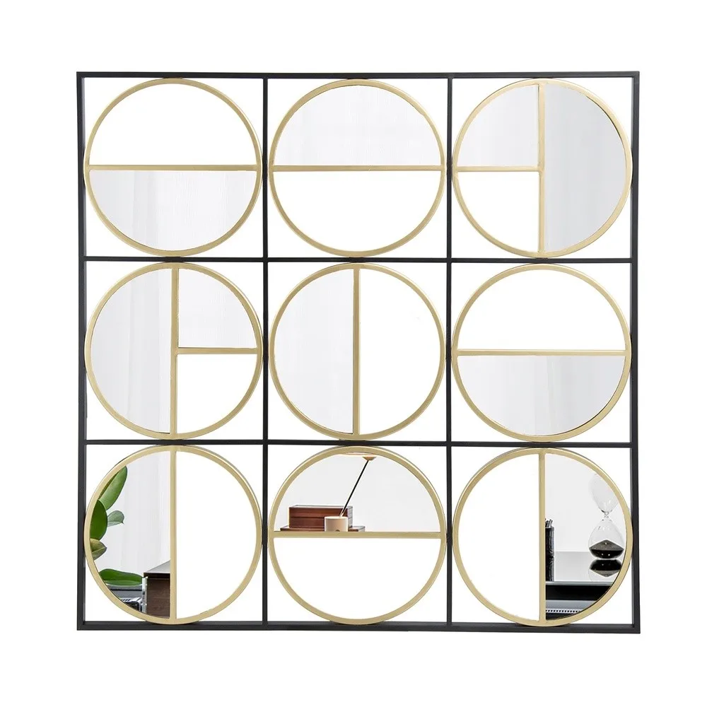 A&B Home 35