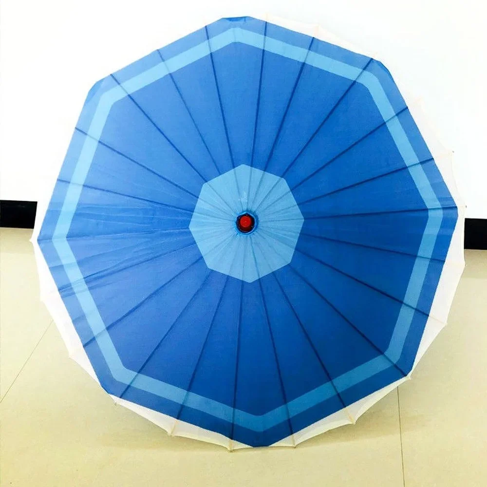 Hot Game Sky:Children of Light cosplay props Umbrella for Halloween Christmas Party Masquerade Anime Shows Cosplay performance