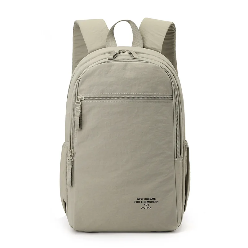 mochila-oxford-minimalista-e-versatil-grande-capacidade-mochila-de-viagem-ao-ar-livre-unissex-leve-para-estudantes