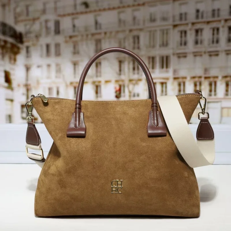 sac-a-main-en-peau-de-mouton-veritable-tendance-ch-grande-capacite-couleur-unie-style-retro-pour-femmes-sac-a-main-pour-femmes-bolsos-mujer