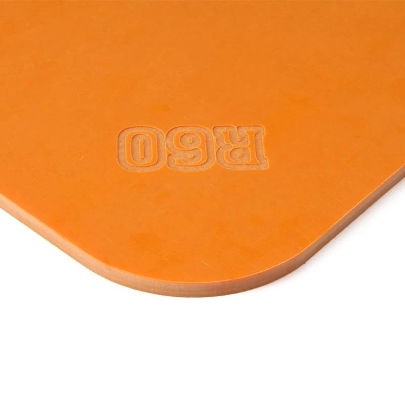 Modèles rayon d routeur travail du bois Jig R15-200 Modèle d d d