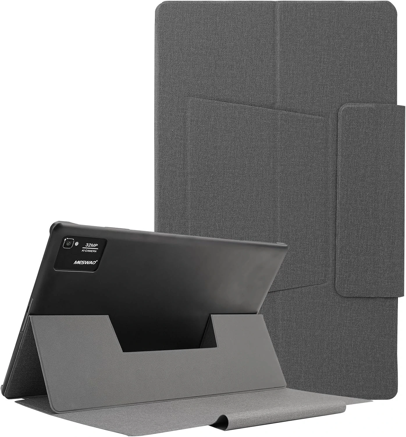 

Защитный чехол 15,6 дюйма/чехол/защитная пленка для планшетного ПК 15,6 дюйма