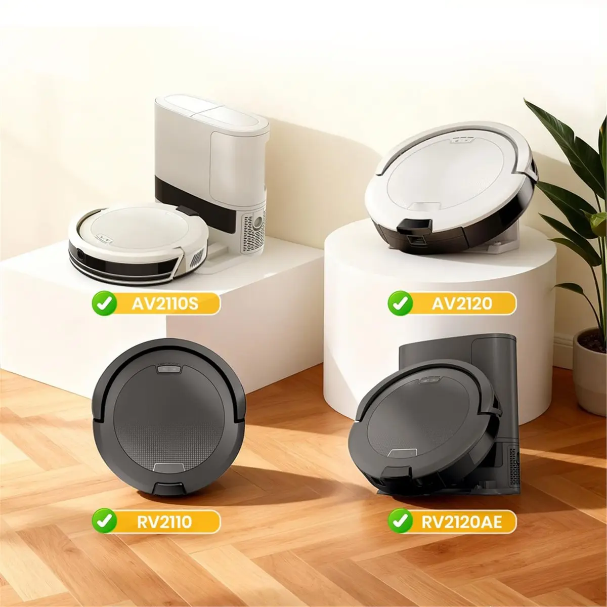 recommendation-rv2120ae-replacement-part-for-navigator-av2110s-av2120-rv2120ae-rv2110-robot-cleaner