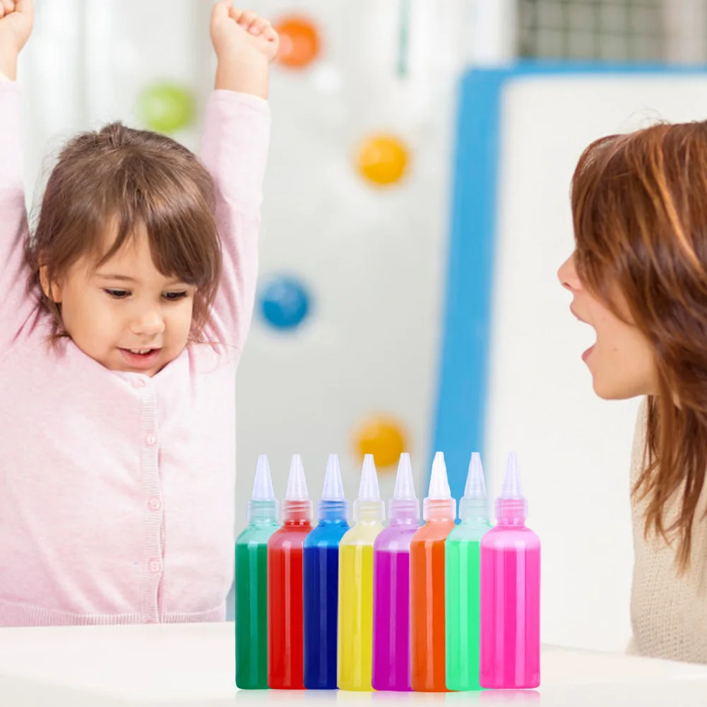 Kit de Gel de agua de Hada del agua, Kit de creación de juguetes acuáticos mágicos creativos, juego de elfo de agua, regalos de cumpleaños y Navidad para niños, recuerdos de fiesta