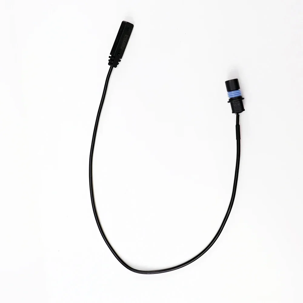เครื่องบินแขนในตําแหน่งเครื่องตรวจจับสัญญาณสําหรับ DJI Agras T40/T20P พืชป้องกัน UAV ชิ้นส่วนการเกษตร Drone อุปกรณ์เสริม