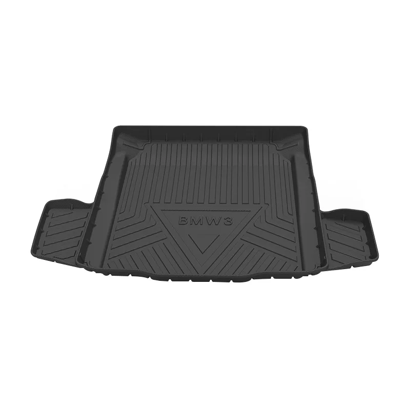 

Подходит для 24 типов подушек