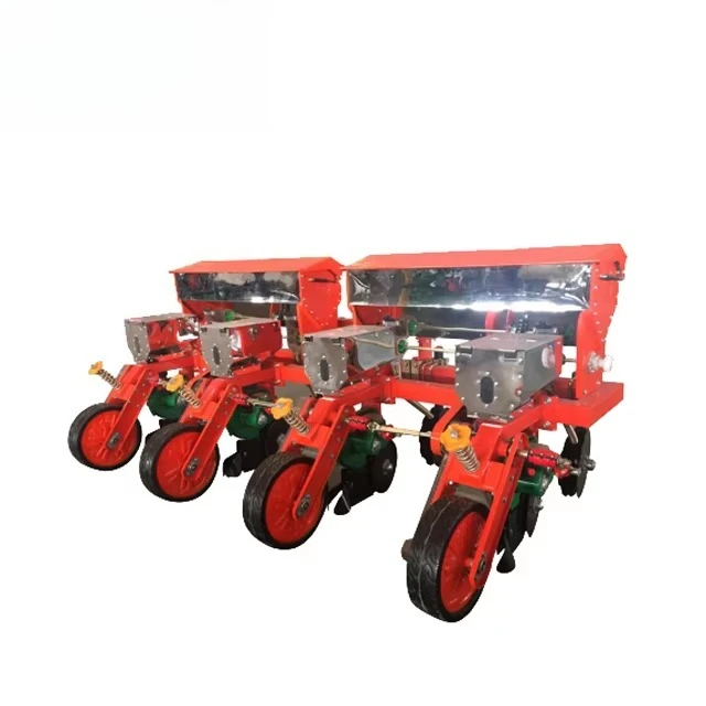 Sorghum Seeder for Sale Sorghum Planter Sorghum Seed Planter