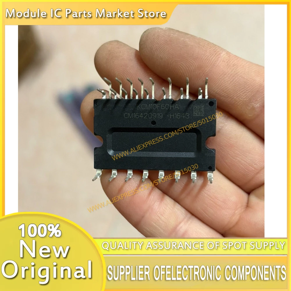 IKCM30F60HA IKCM20F60HA IKCM15F60HA IKCM10F60HA IKCM06F60HA IKCM04F60HA New Electrical equipment components