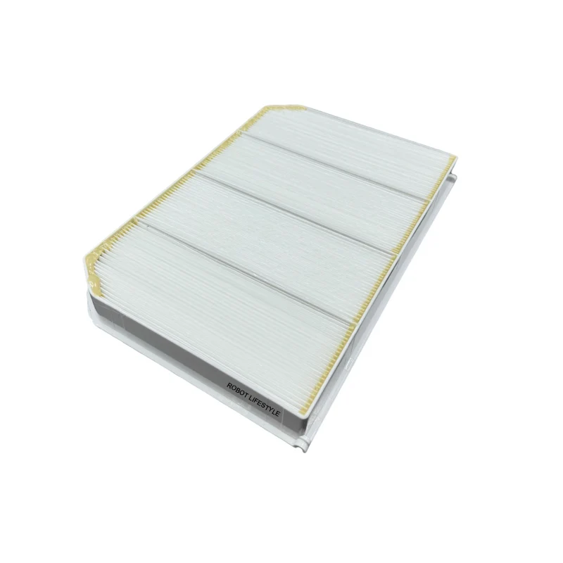new Filter Basket for Robot Swimming Pool Cleaner WY450