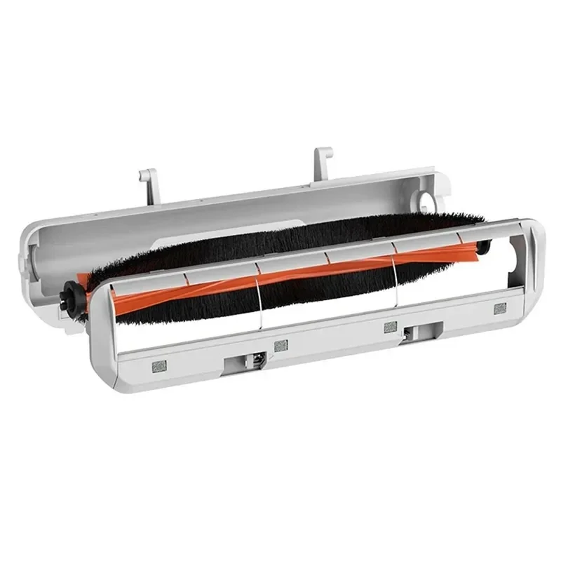 Roller Brush For Xiaomi Mijia Pro STYTJ06ZHM Sweeping Robot Vacuum Cleaner Cleaning No Washing Tools Replacement Accessories