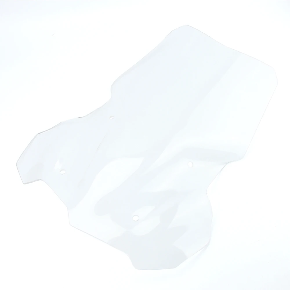 2018-2021 For BMW F 850 GS F 750 GS NEW Windshield Screen Protector Parts 850 GS F 750 GS F 850 GS ADV Windshield Fixing Bracket