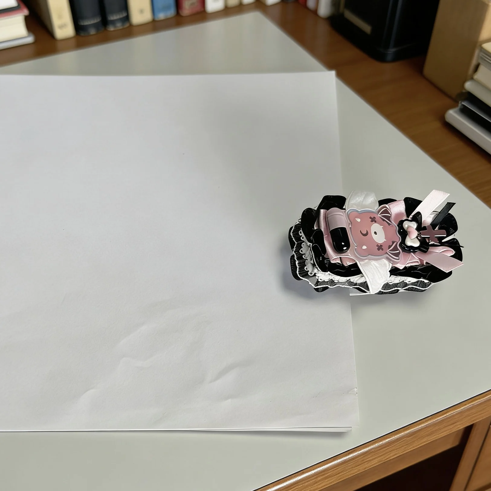 Thumbnail 4 - #77 Best Selling Staplers