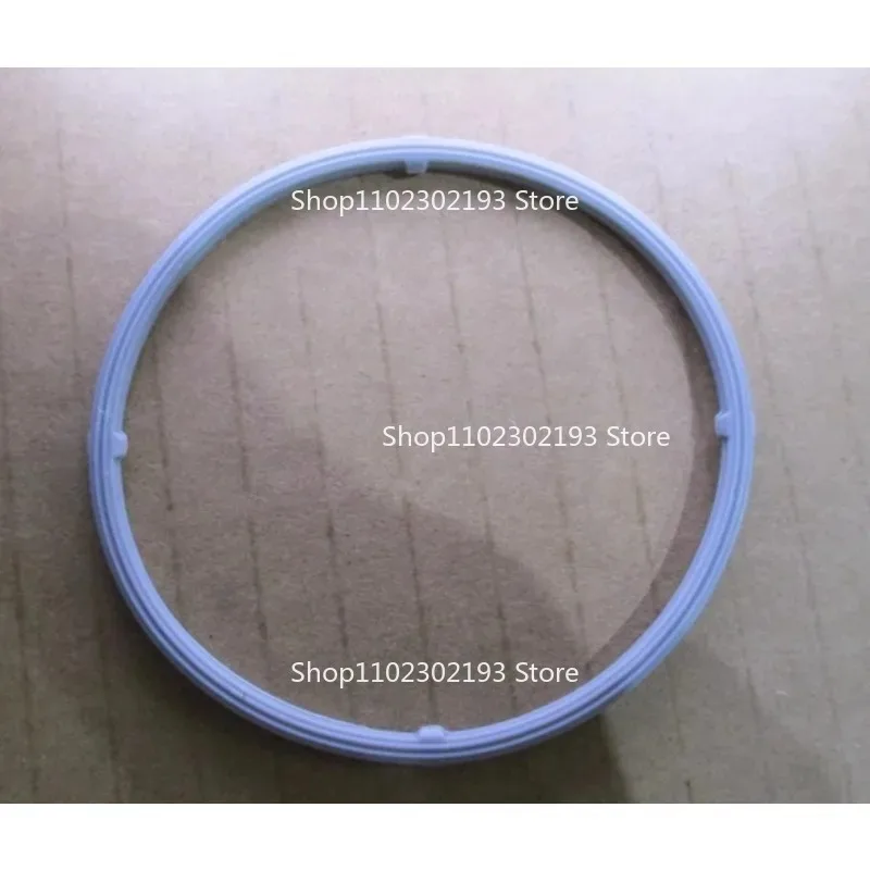For Philips Mixer HR2100 HR2101 HR2102 HR2103 HR2104 HR2108 HR2113 HR2114 Mixing Knife Sealing Ring