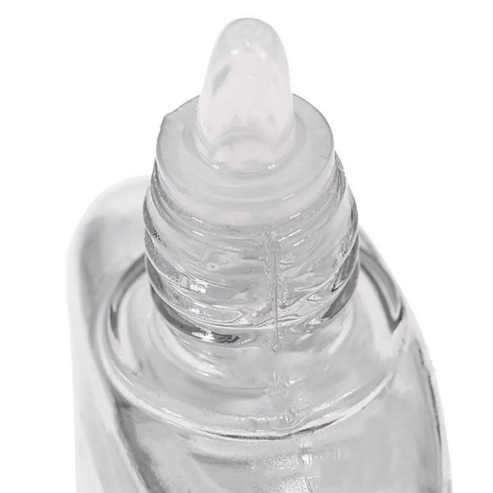 30ml Valve Lubricating Oil For Saxophone Clarinet Trumpet Horn Brass Instruments For Saxophone Instruments Key Oil Parts Slide