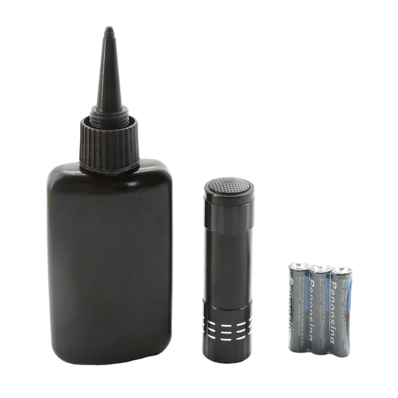 

Injector Solenoid Valve Stroke Armature Disassembly Measurement Maintenance Tools UV Lamp Shadowless Glue