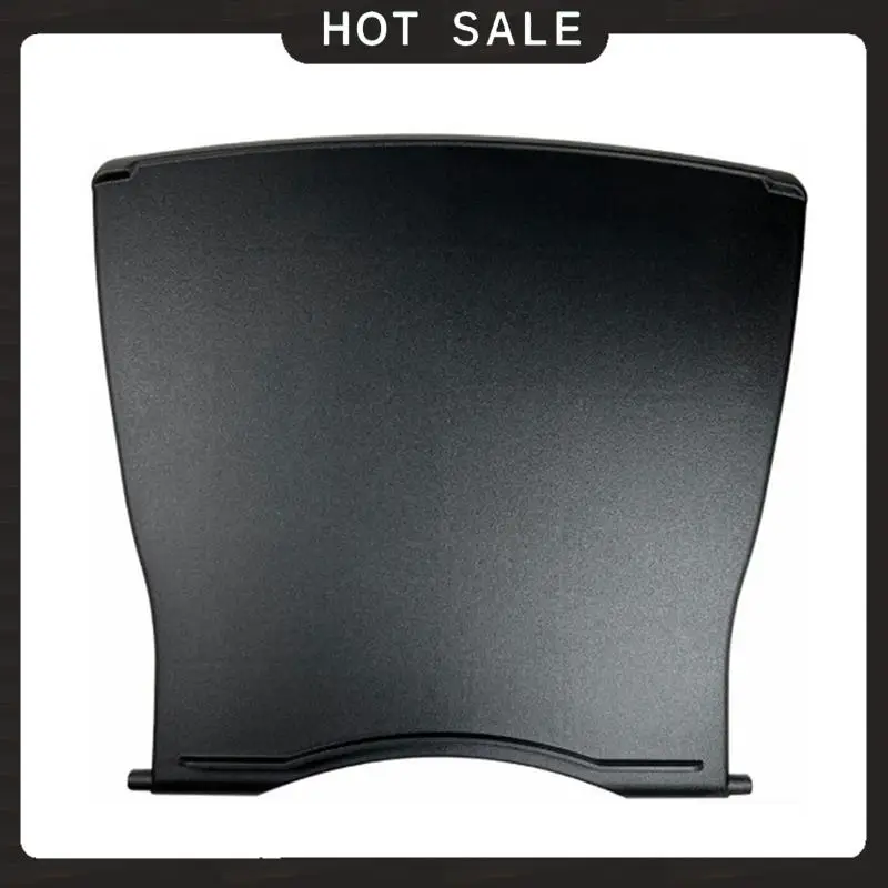 

24-Hour Delivery Table Kit 60077 Compatible With W-Eber 2014 Q2000,Q2200 Q2400 Grills-Includes 51408 Right And 51419 Left Side T