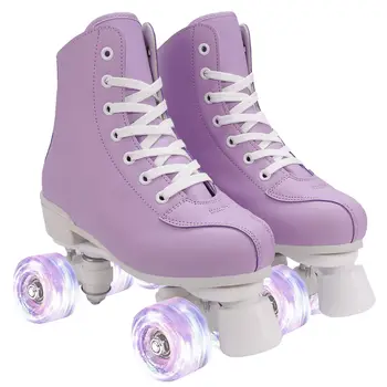 6 best sales גלגיליות נעליים - №4