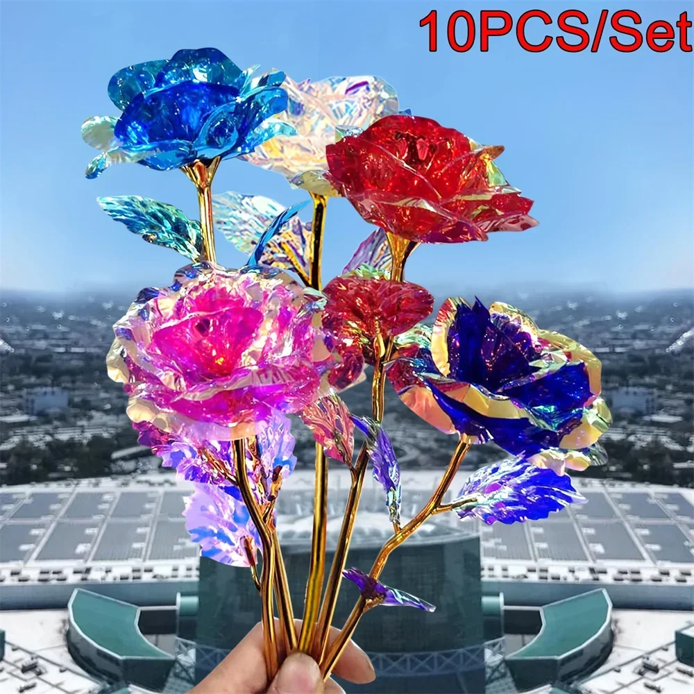 10PCS Valentine's D…