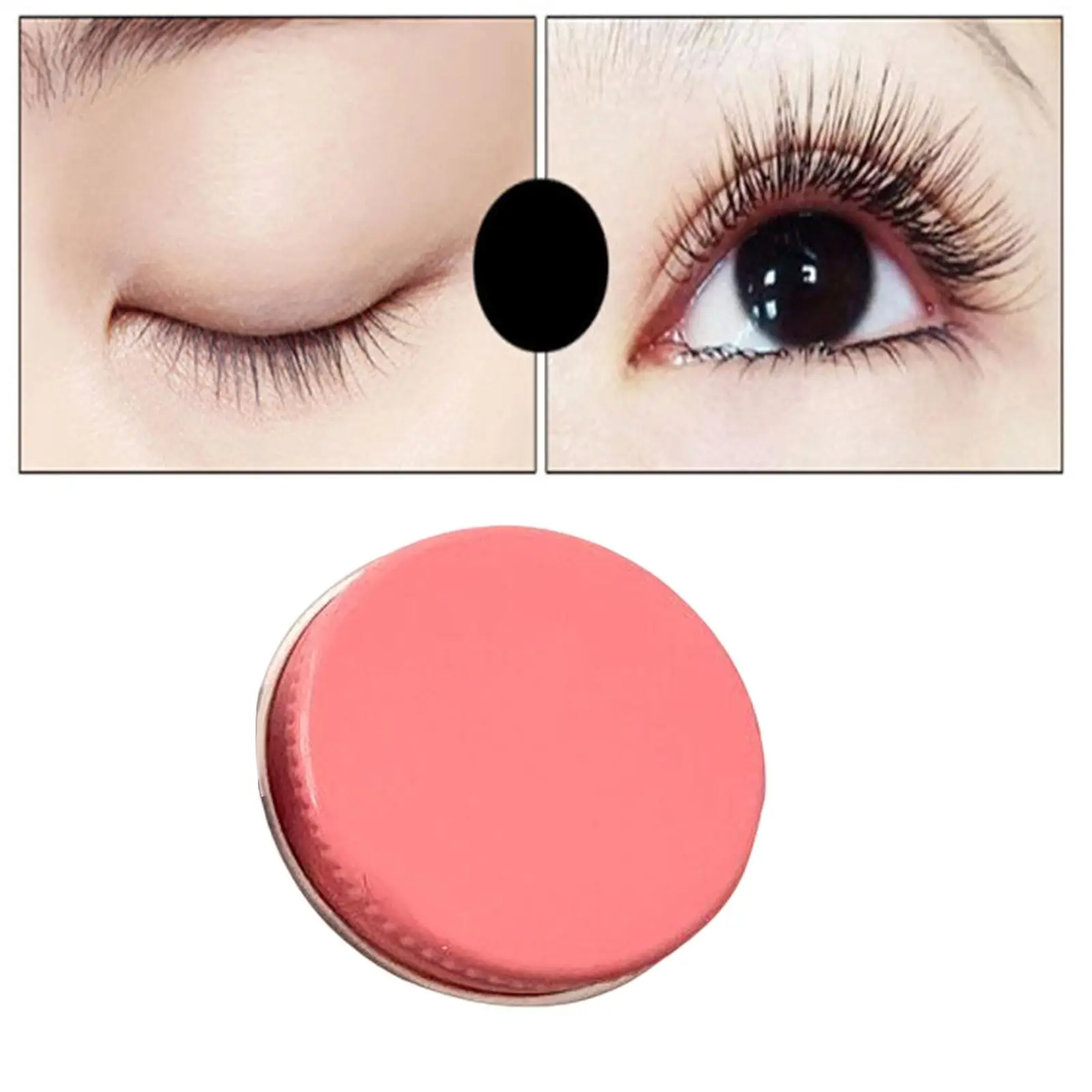 Lash Glue Glue Eyel…