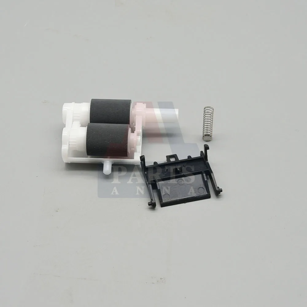 LY7418001 Paper Feed Kit for BROTHER HL 3140   3172 3180 MFC 9130 9140 9142 9330 9332 DCP 9015 9017 9020
