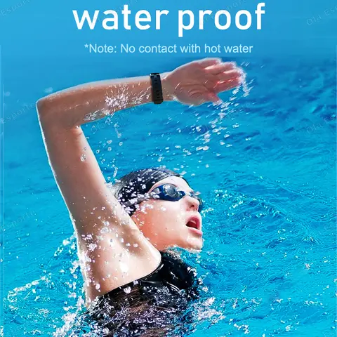 8 best sales blodtrycksarmband - №7