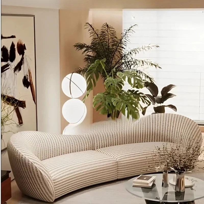 Waiting Living Room Sofas Chinese Living Room Sofas Save Space Home Decoration