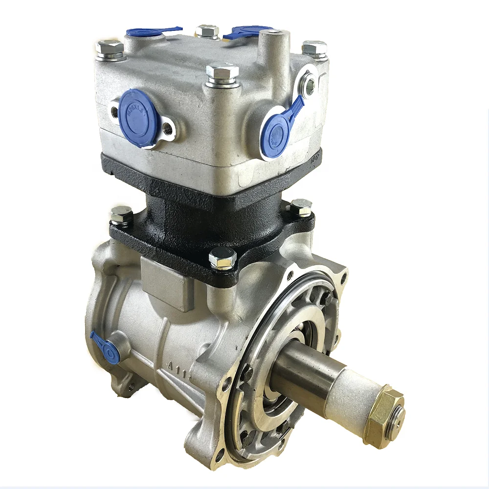 High Quality J05E J…