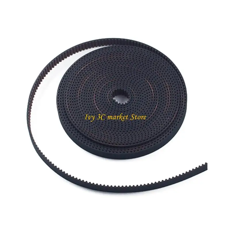 

D7YC Принтер аксессуары ГРМ РАСКАЯ РАСКАЯ ЗАПИСА РАЗВЛЕНИЯ РЕЗДА ДЛЯ ПРИНТЕР X Y