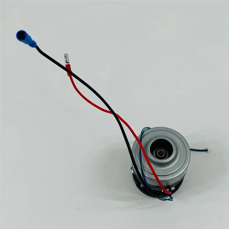 

A22F-Vacuum Motor Module For Lydsto V11 Vacuum Cleaner Replacement Accessories Fan Motor
