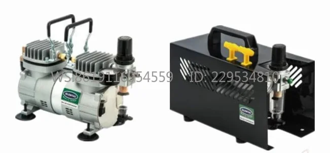 Small air compressor pump TC-30TS TC-30TU TC-30T/TC-20T TC-20 TC-20TS