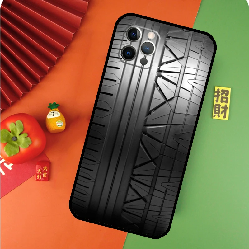 حافظة لهاتف آيفون 15 14 13 12 11 16 Pro Max 13 Mini XR XS X Plus غطاء ناعم