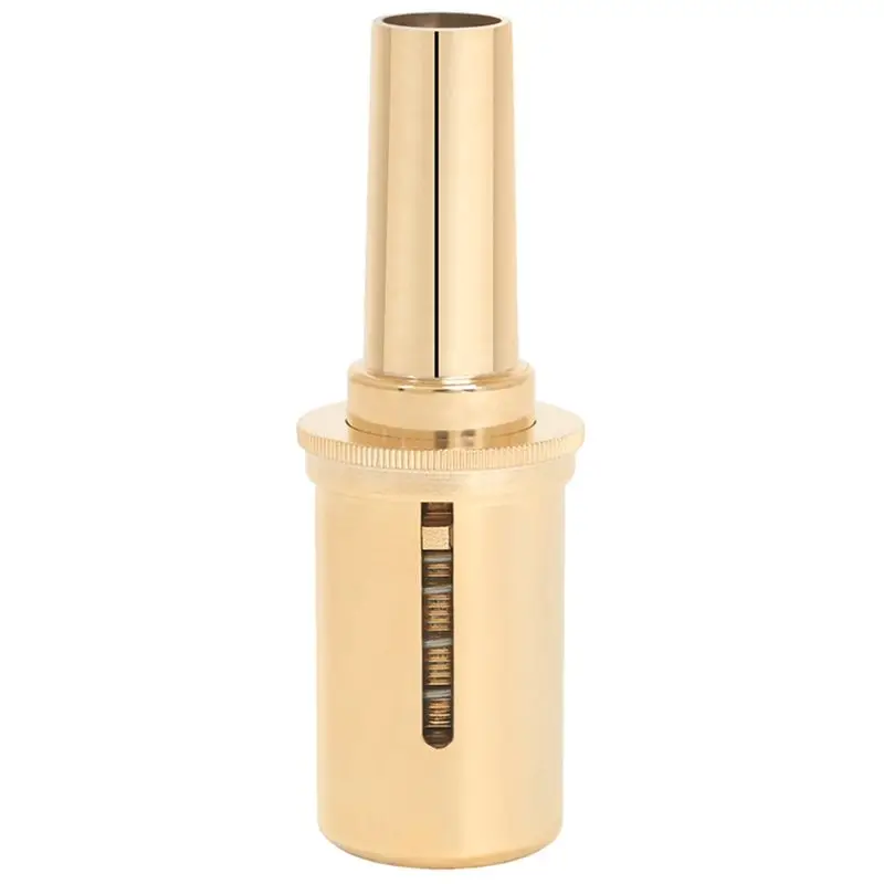 

[NEW!ABKG】 Hold Number Mouth Mouthpiece Mouthpiece Decompression Valve Mouthpiece Pressure Adjustment To Correct Mouth Shape