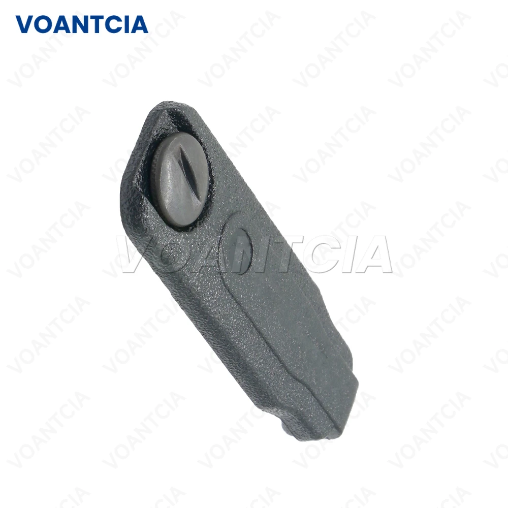 10pcs Headset Dust Side Cover For Motorola XiR P8668i DGP8550+ DP4800e DP4801E XPR7500e XPR7550e XPR7580e DGP8550e Walkie Talkie