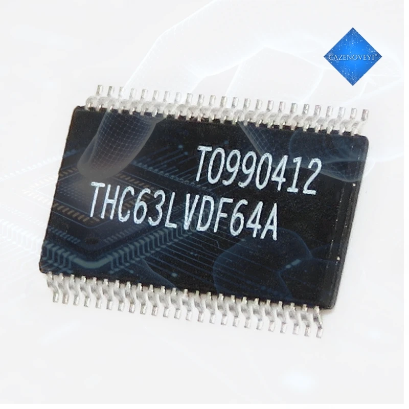 Ample Ready Stock Accept Mixed Chip Models Competitive Price For Bulk Purchases  30N06 TO-263 FQB30N06