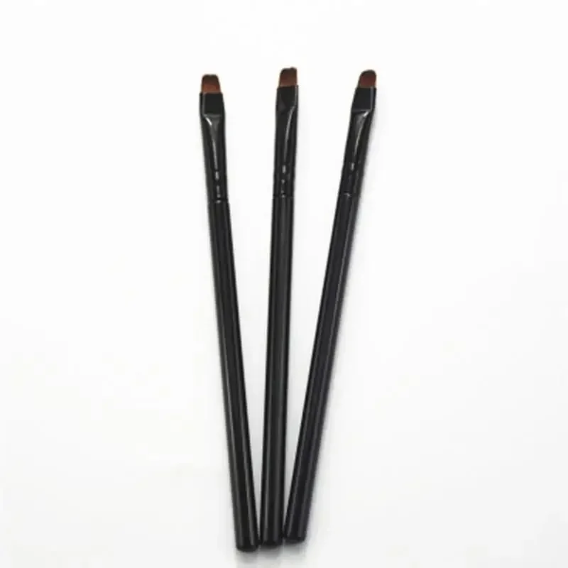 3/5 stuks make-up kwasten gereedschapset cosmetische poeder oogschaduw foundation blush blending schoonheid make-up borstel maquiagemnostice tirade