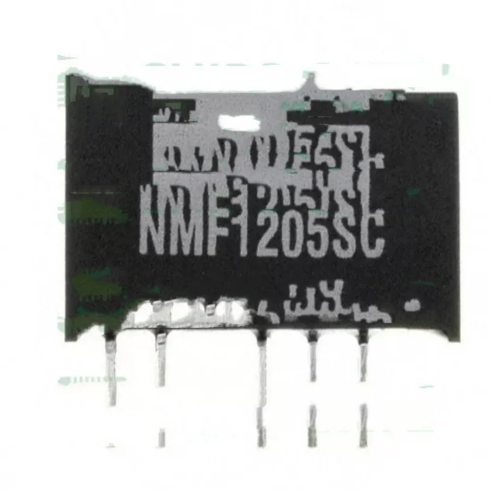 

NMF1205SC