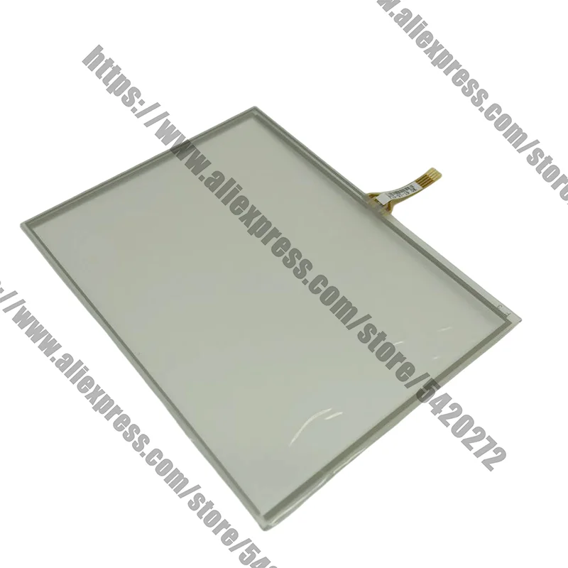 새로운 URA-057001 터치패드, URA057001