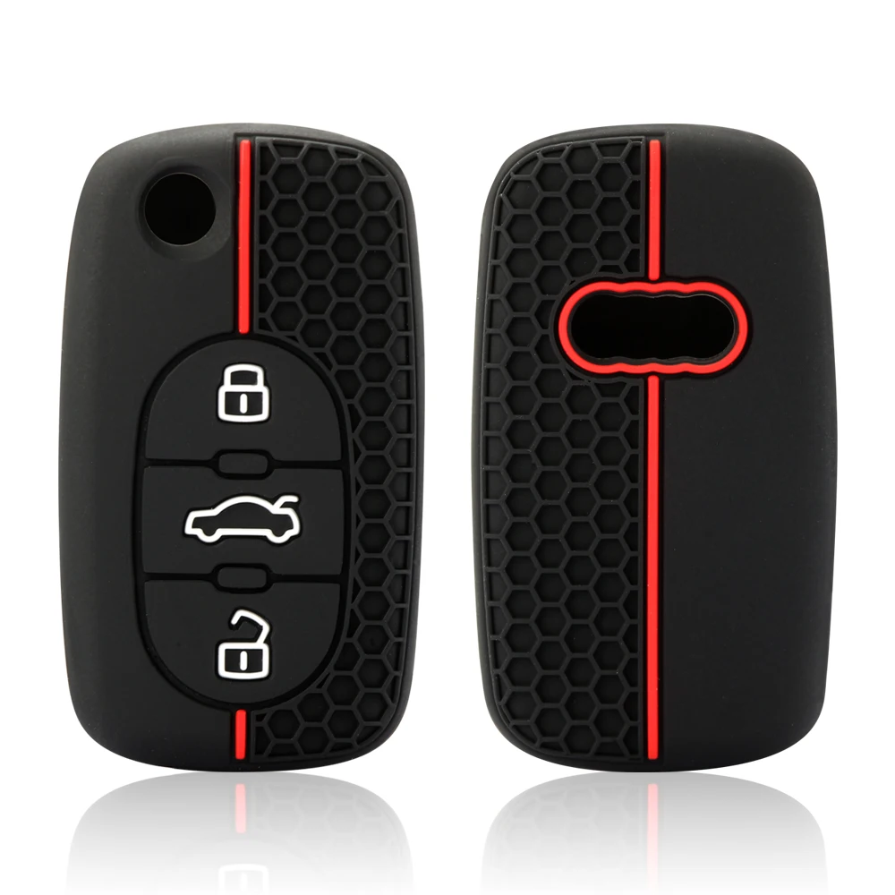 Key Protection For …