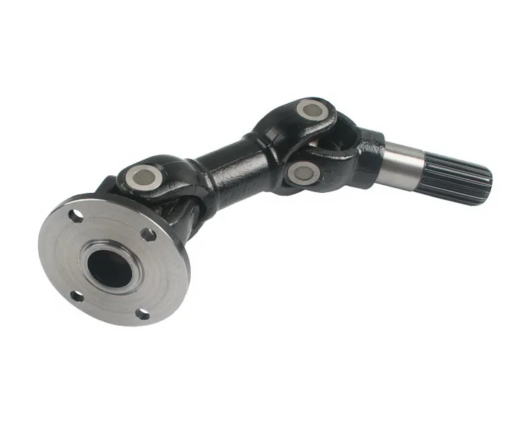 

Forklift Parts 16310-N3170-71 Drive Shaft, Hydraulic Pump for 8FG45-70/1FS, Original