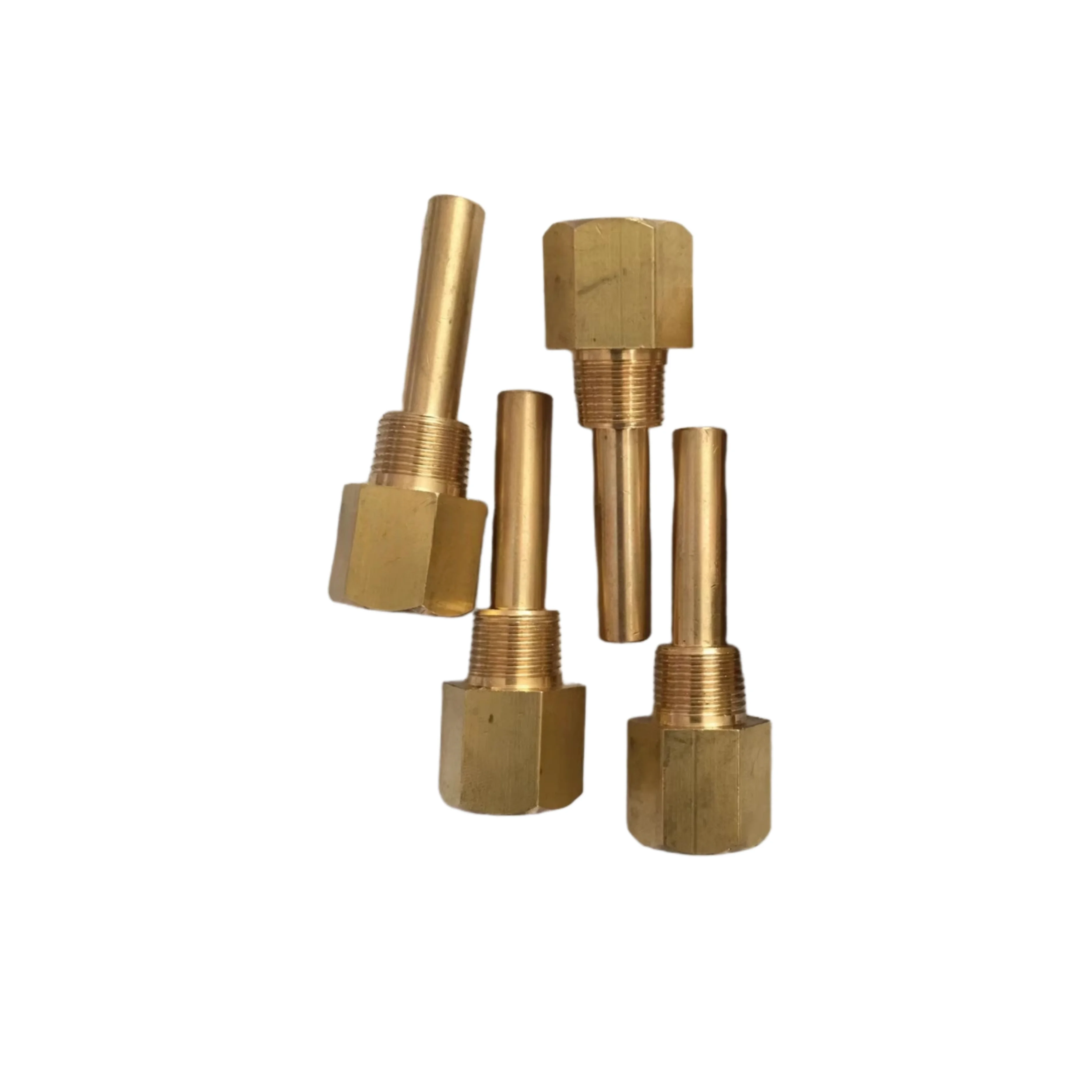 

2205116600 аксессуары