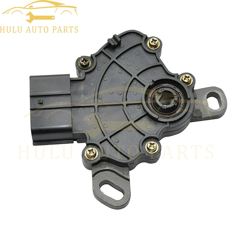 Interruptor de segurança neutro de alta qualidade, apto para Honda Accord, Civic, Acura, ILX, RSX, CR-V, 28900RPC013, 28900-RCR-003