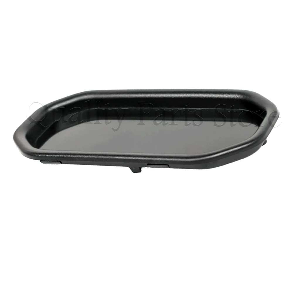 Car ACC Bumper Sensor Cover Cap Trim 156126159 156114929 For 2016 2017 2018 2019 2020 2021 2022 2023 2024 Alfa Romeo Stelvio
